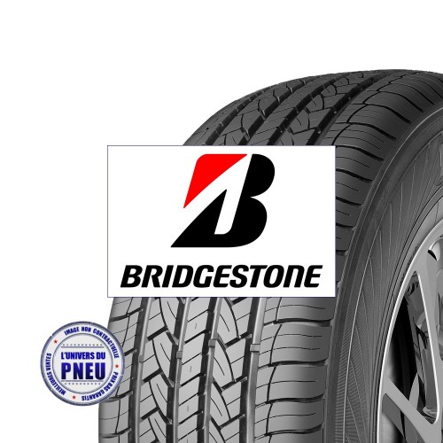 Pneu POTENZA SPORT Pneu POTENZA SPORT