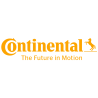 Continental