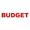 Budget