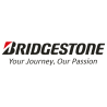 Bridgestone